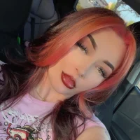 angelbabyxoxo69's Avatar Pic
