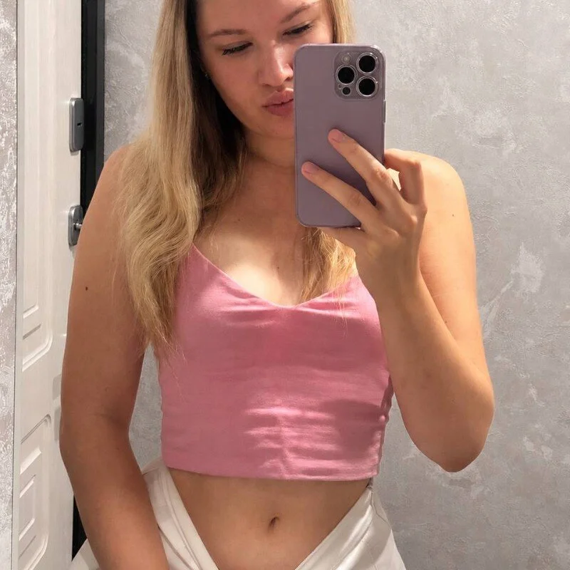 Bloryjon profile photo