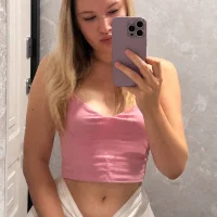 Bloryjon's Avatar Pic