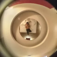 Maniaccccccvccc's Profile Pic