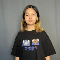 GwenPflanz's Profile Pic