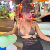 yayathetoy1's Avatar Pic