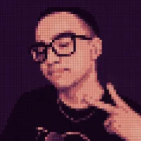 NyaraSouls profilbillede