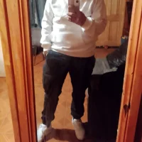 SoyTuyoBebita Avatarbild