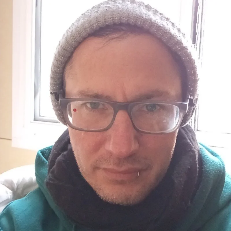 quarizo profile photo