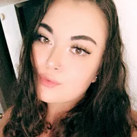 รูปโปรไฟล์ของ ArchAngel1616