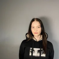 SamandaSou's Profile Pic