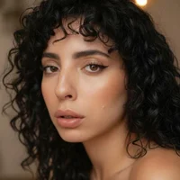 Flora-latin-girl Avatarfoto