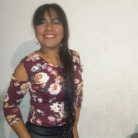 kena491's Profile Pic