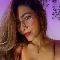 sara_doll77's Avatar Pic