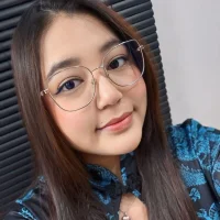 Melissabaylin - Profil Fotoğrafı