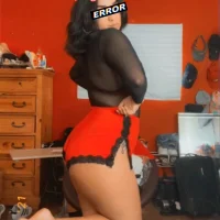 Lexicanaa's Profile Pic