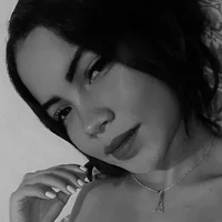 ivy_monroe_s profilbillede
