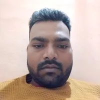 Pramodsanodiya - Profil Fotoğrafı