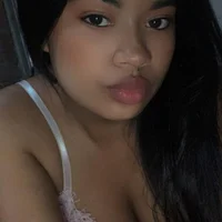 Salome_ZP's Profile Pic
