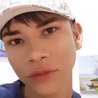 nathanclay's Avatar Pic