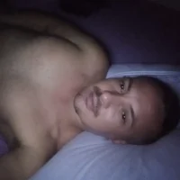 Victorpv2's Profile Pic