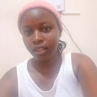 ebonyque254