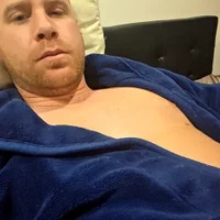 Quentin7501 아바타 사진