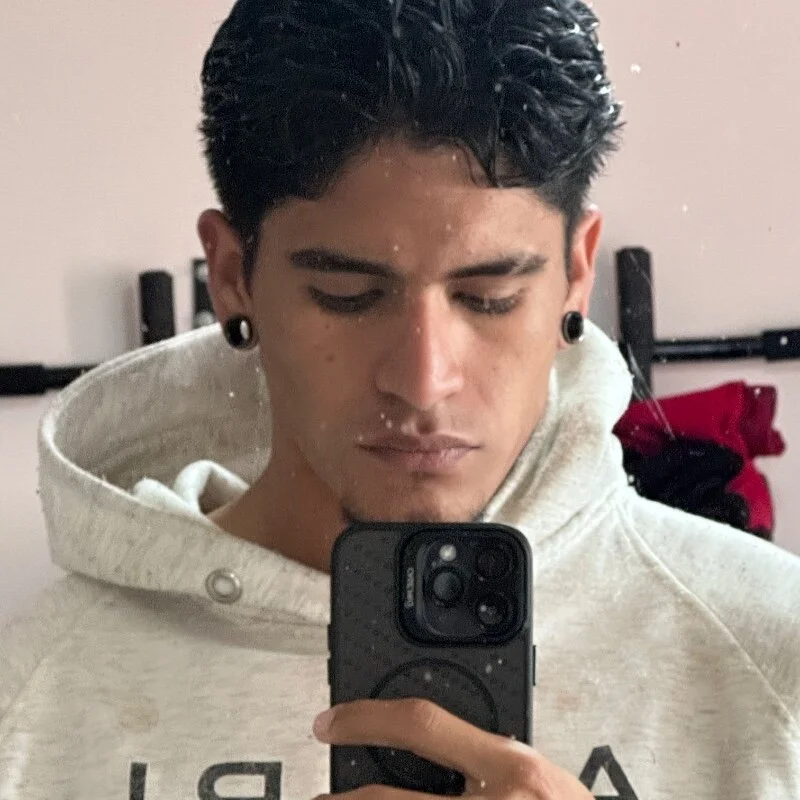 keelan-24 profile photo