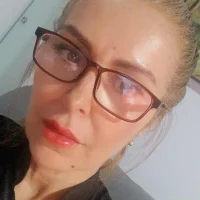 estefania_milfs profilbillede