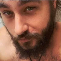 Dude_op3's Profile Pic