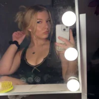 Blucakezz Stripchat