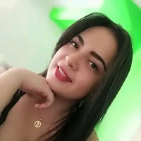 Zdjęcie profilowe modela MilfRosa_