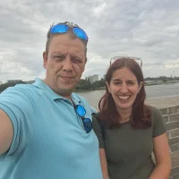 jarow2017's Profile Pic