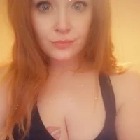 ur_thiq_redhead36's profielfoto