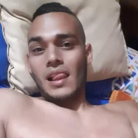 Walther90のプロフィール写真