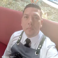 milkbread57のプロフィール写真