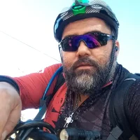 Ursociclista's Avatar Pic
