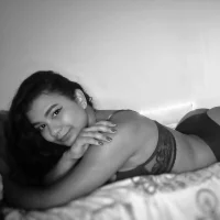 Tina_hots's Profile Pic