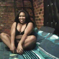 sweetmamaxx's Profile Pic