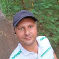 Slika avatara modela Dirkidiet
