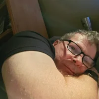 Gambar Profil NCCreekLife