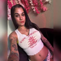 AftonMarie