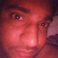 صورة الملف الشخصي لـ Asif__BD