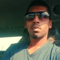 Desiboy287s profilbillede