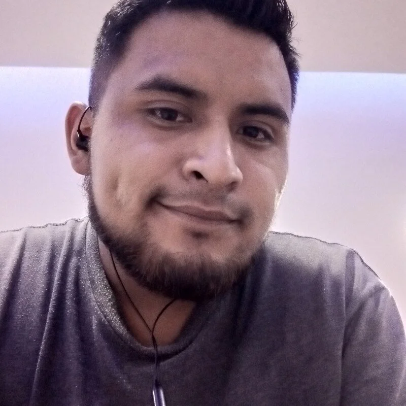 YoSoyLittleBoy profile photo