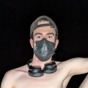 Mr_toy_boy profile photo