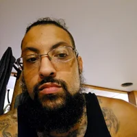 yellahammer