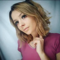 Профилна снимка на OdelynEnderson