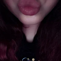 anongrll's Profile Pic