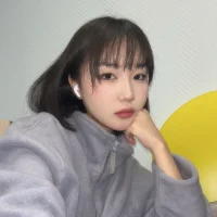 MaudDaines's Profile Pic