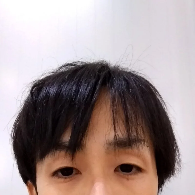 nyaoha1230 profile photo