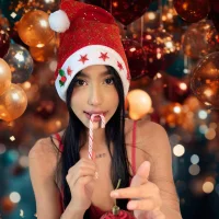 Dulce_Maay's Avatar Pic