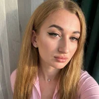 MonicaMoonlit