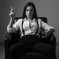 woowGirls1's Avatar Photo